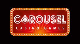  carousel casino belgium